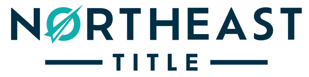 Northeast Title Company